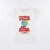 T-shirt Donna Graphics cod. 4311