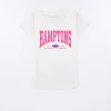 T-shirt Donna Graphics cod. 3861