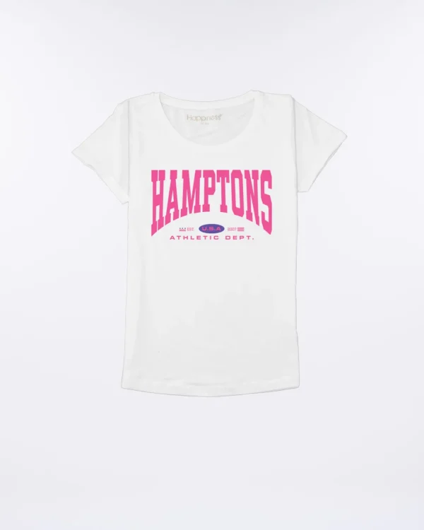 T-shirt Donna Graphics cod. 3861
