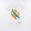 T-shirt Donna Graphics cod. 4314