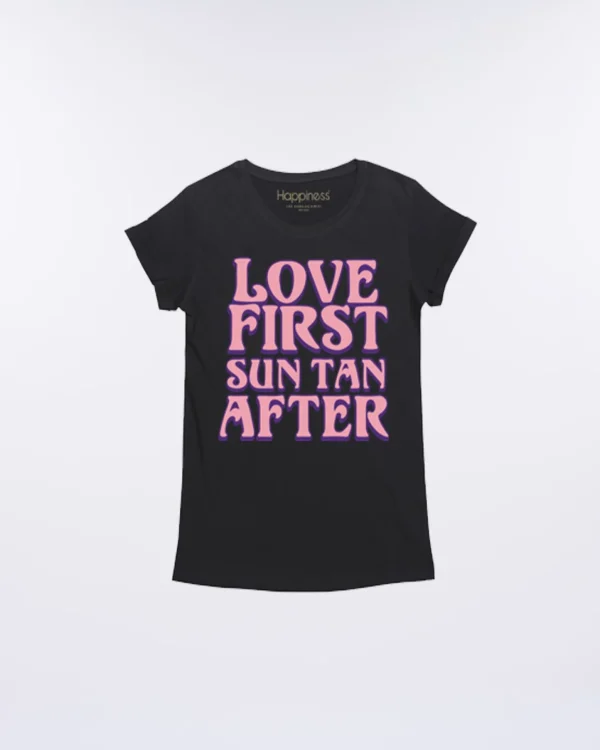 T-shirt Donna Graphics cod. 4385