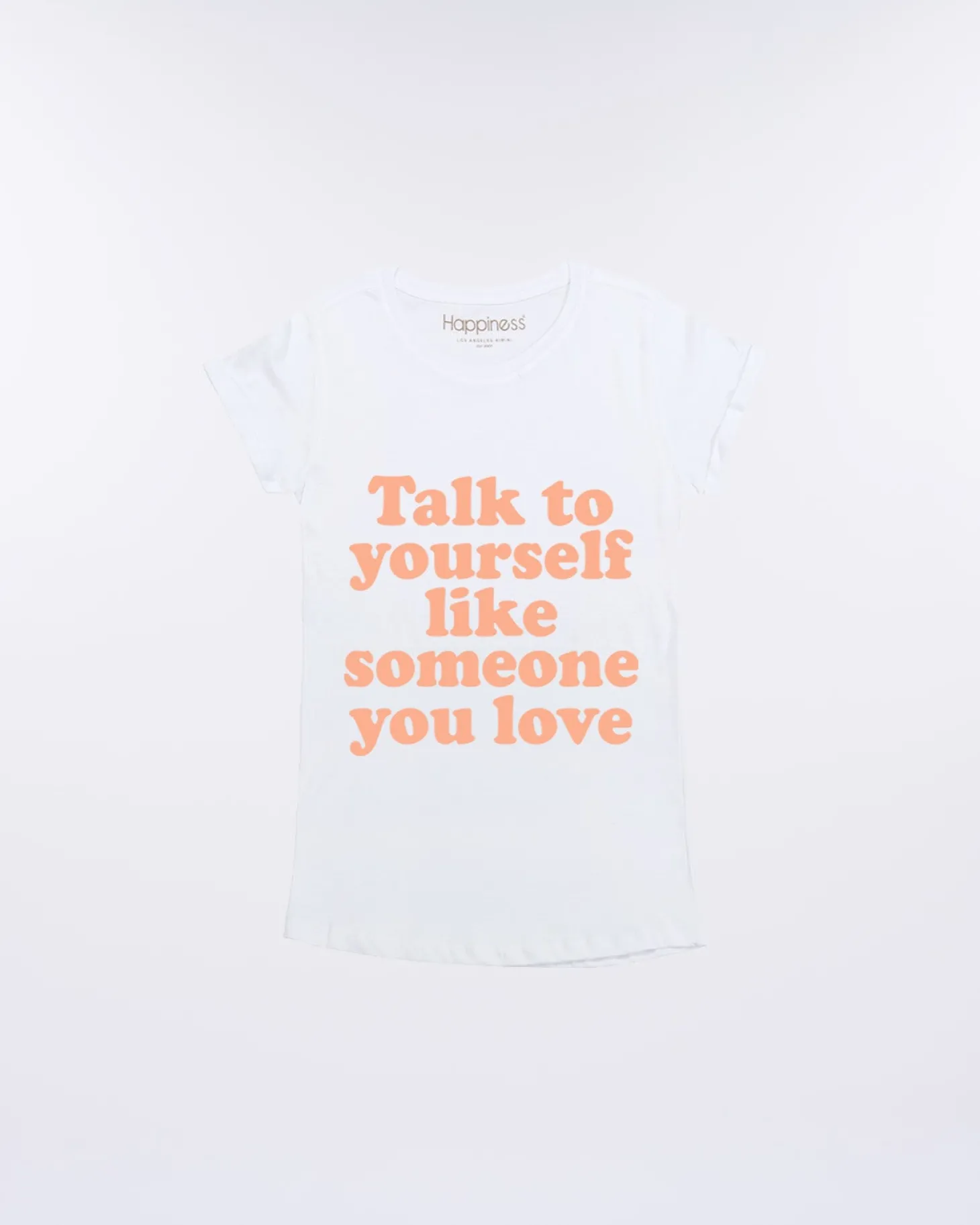 tshirt_donna_graphics_cod_1-3.webp T-shirt Donna Graphics cod. 4388