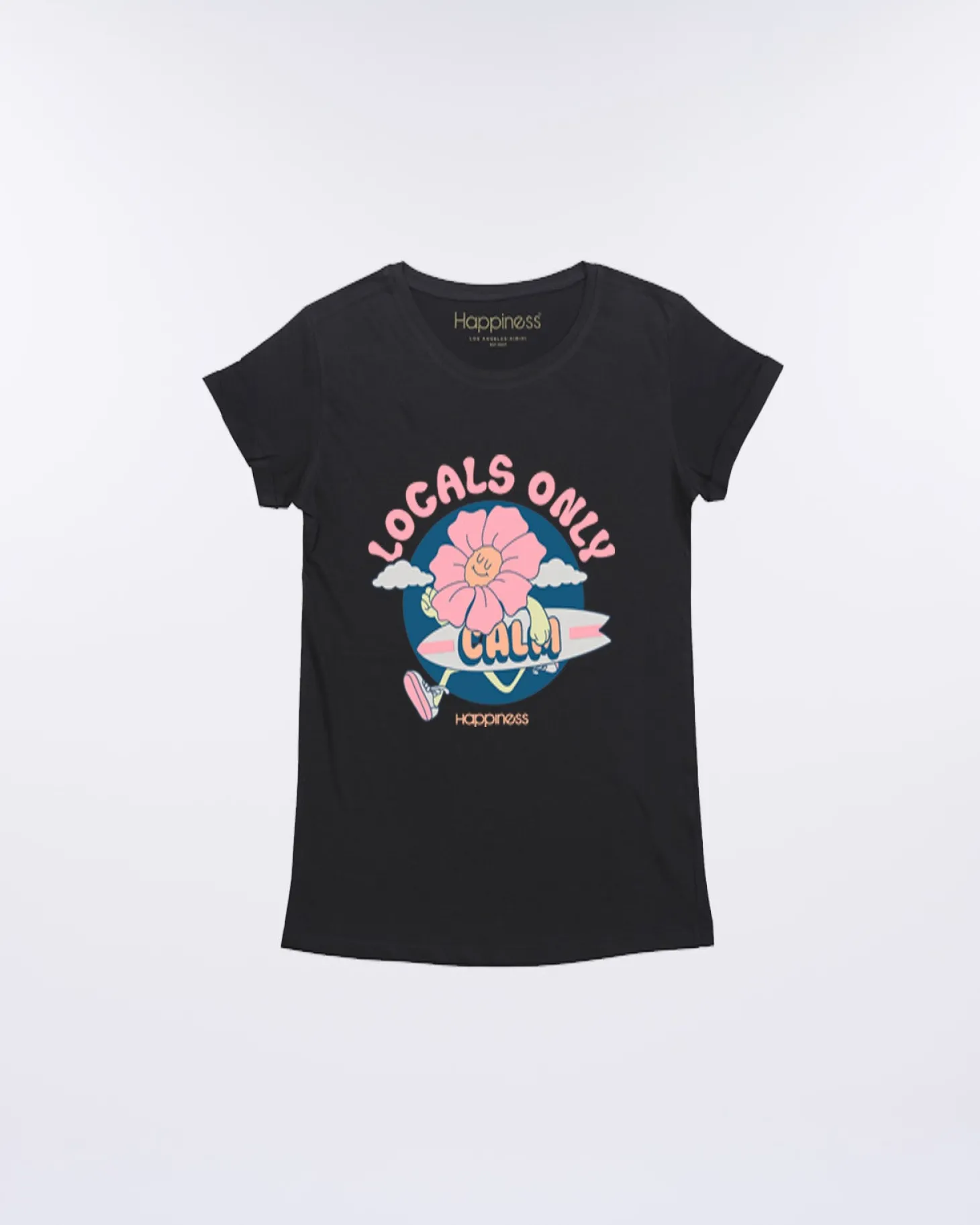tshirt_donna_graphics_cod_1-5.webp T-shirt Donna Graphics cod. 4383