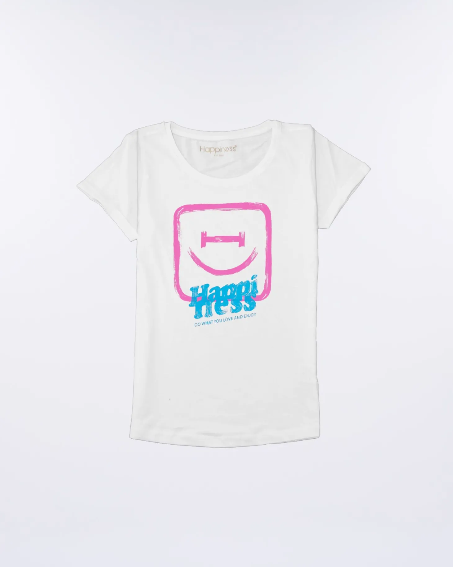 tshirt_donna_graphics_cod_1-7.webp T-shirt Donna Graphics cod. 4233
