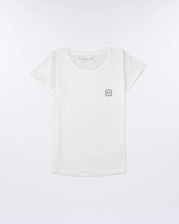 T-shirt Donna Graphics cod. 4245