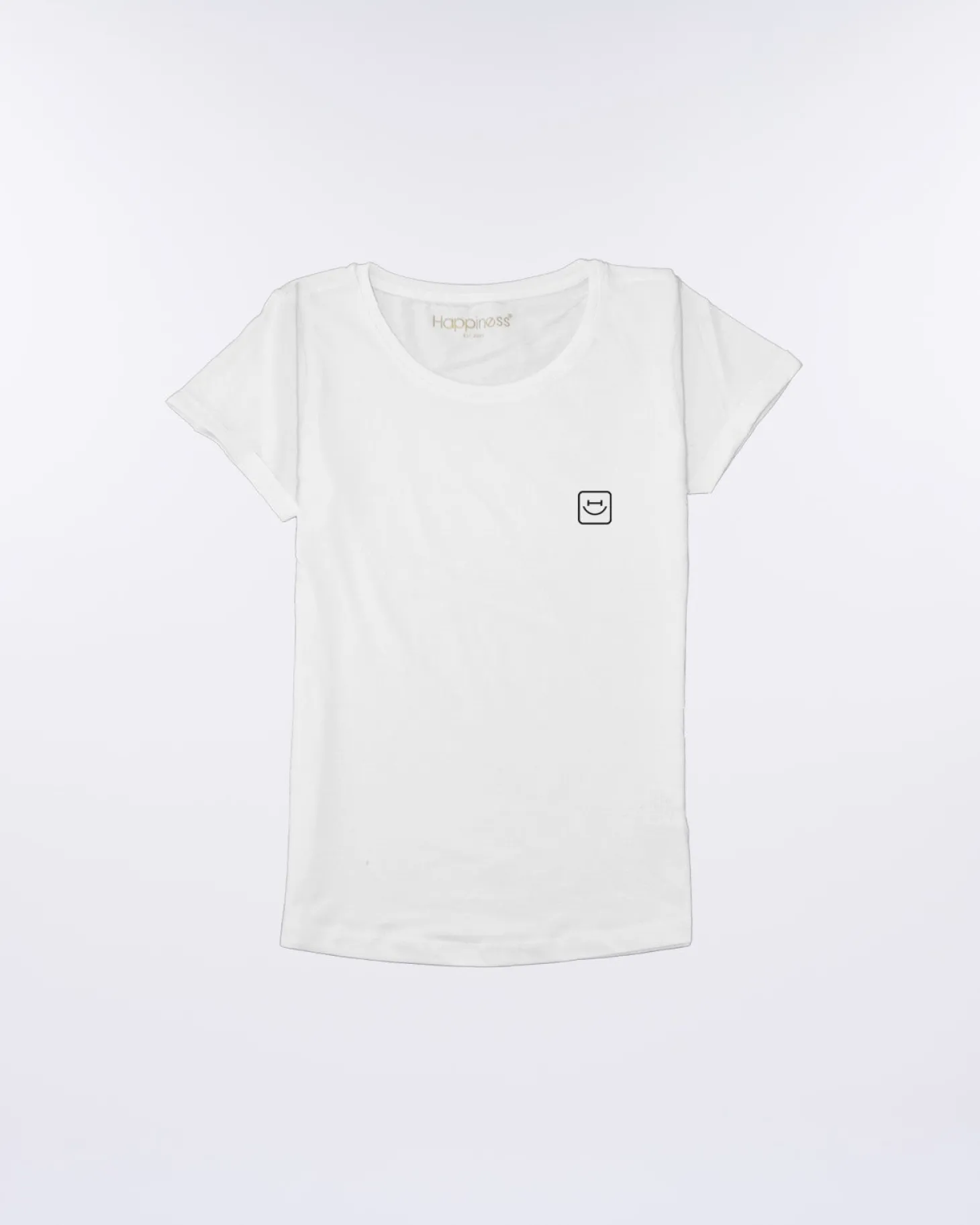 tshirt_donna_graphics_cod_1-9.webp T-shirt Donna Graphics cod. 4245