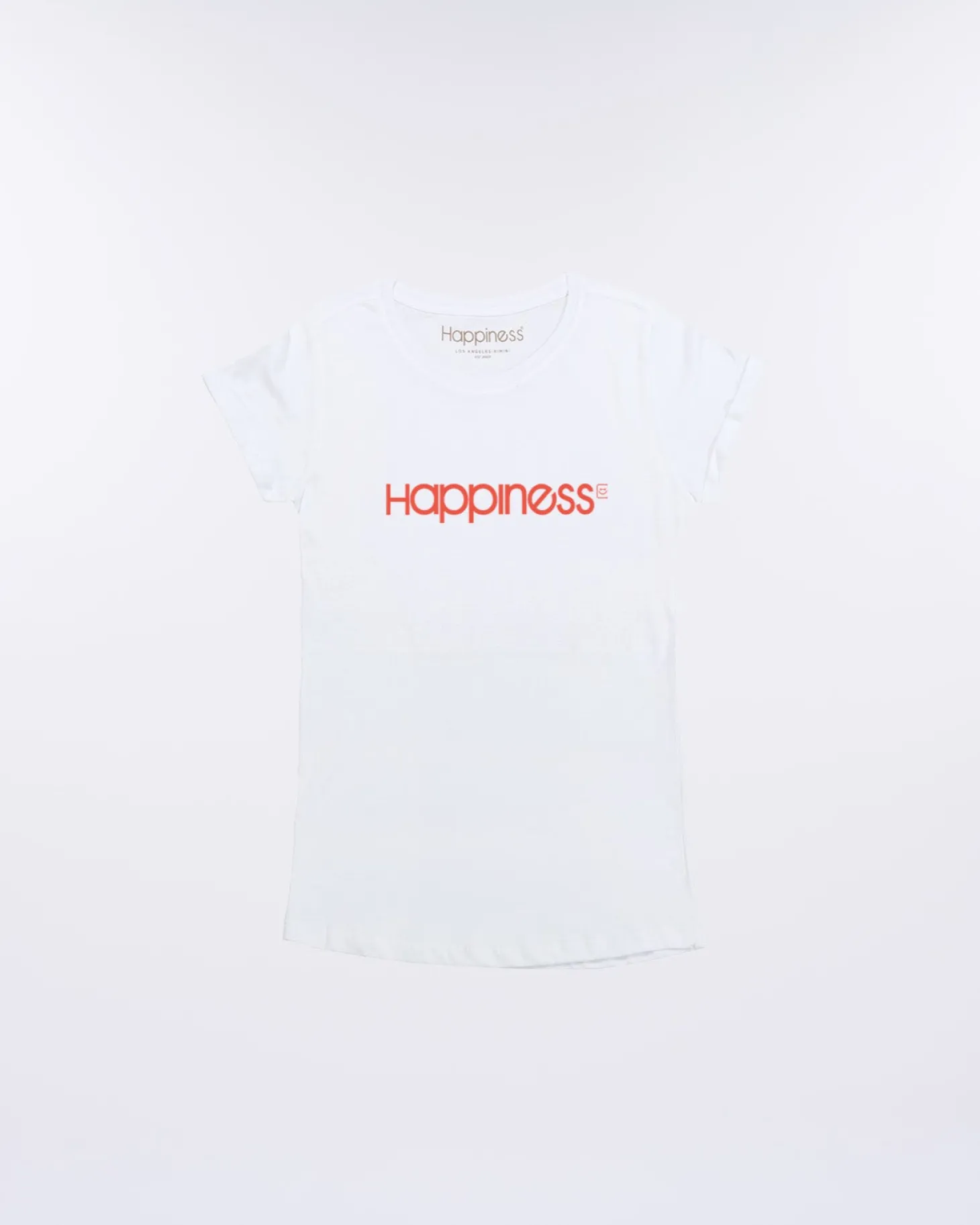 tshirt_donna_graphics_cod_1.webp T-shirt Donna Graphics cod. 4246 Red