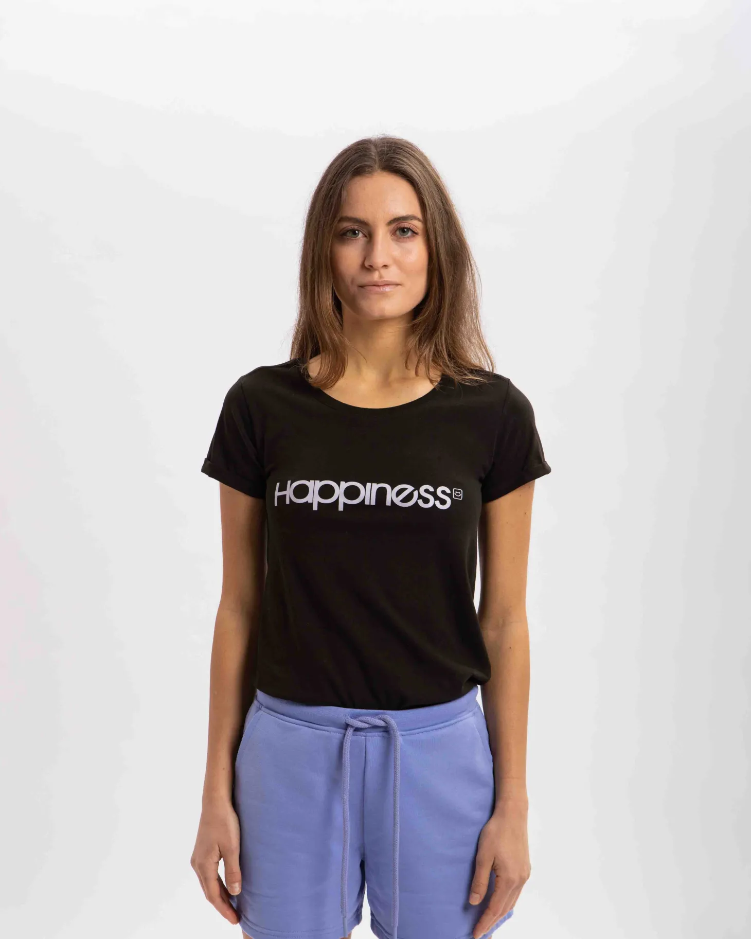 tshirt_donna_graphics_hap_0-2.webp T-shirt Donna Graphics HAPPINESS® Original Violet