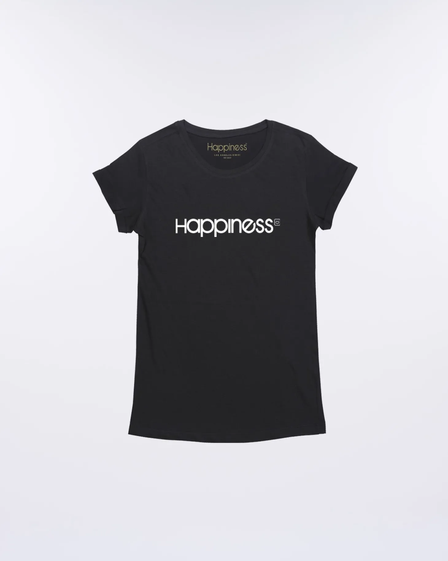 tshirt_donna_graphics_hap_0.webp T-shirt Donna Graphics HAPPINESS® Original