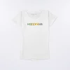T-shirt Donna HF Sfumato