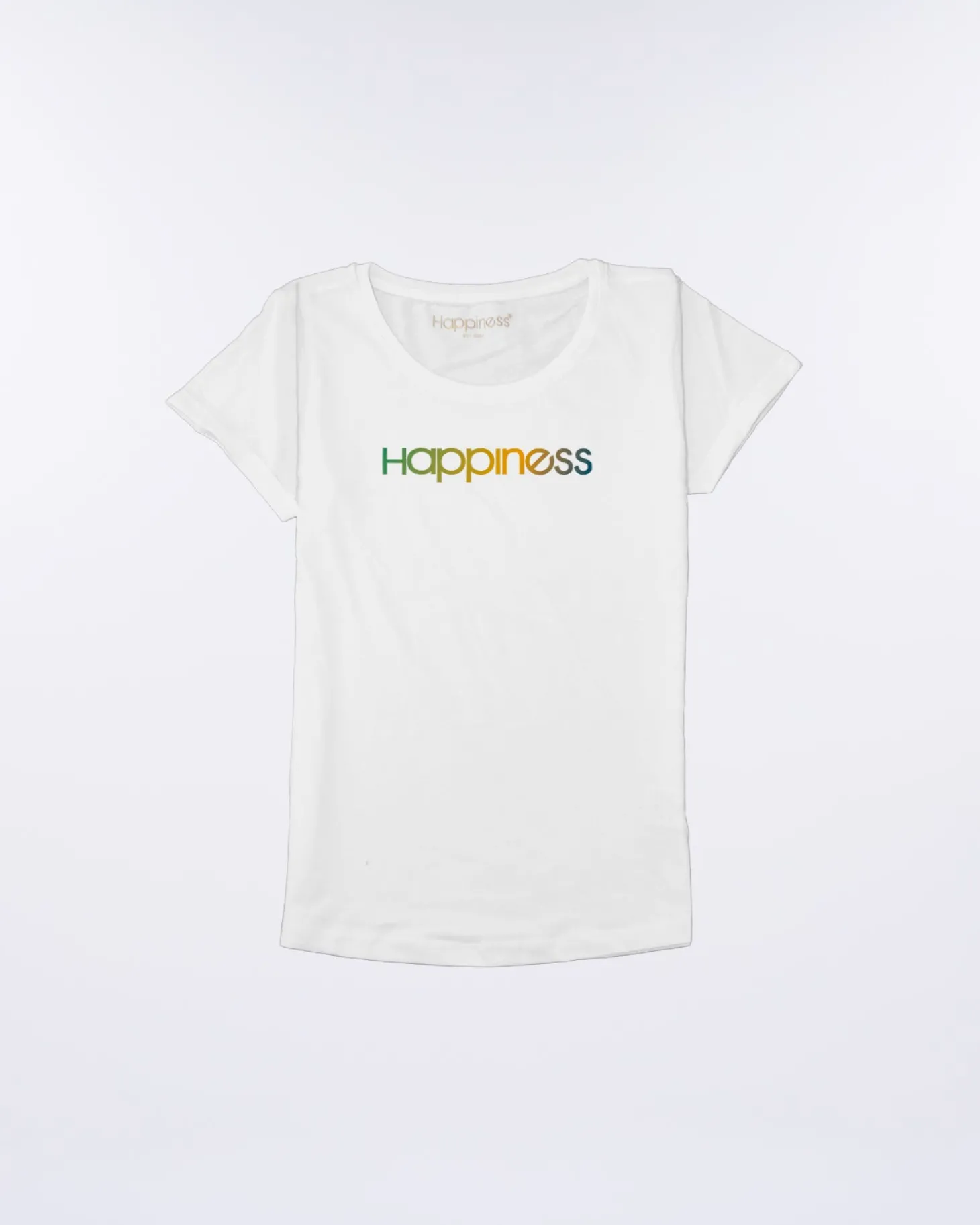 tshirt_donna_hf_sfumato_0.webp T-shirt Donna HF Sfumato