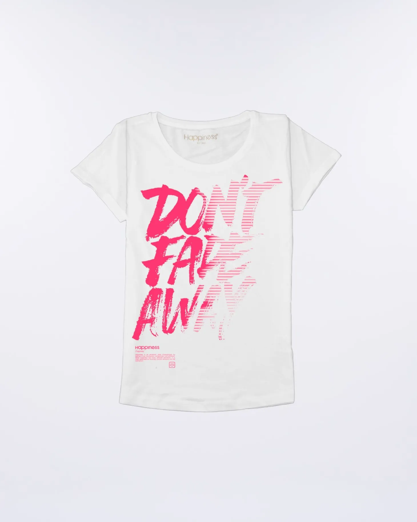 tshirt_donna_lamina_cod__0.webp T-shirt Donna Lamina cod. 4236