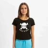 T-shirt Donna ROCK 'N' ROCK® Original