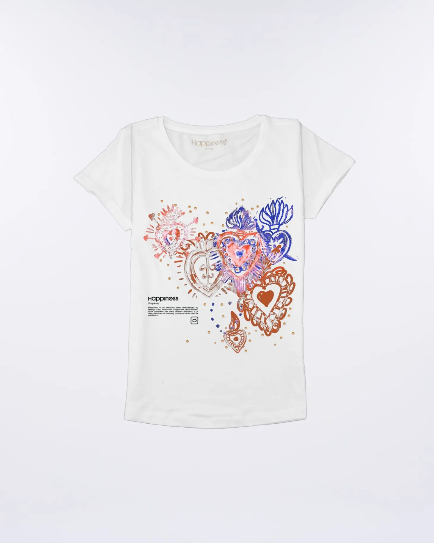 tshirt_donna_strass_cod__0-2.webp T-shirt Donna Strass cod. 4239