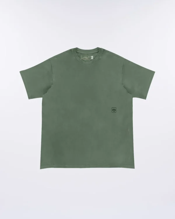 T-shirt Foxy Basic