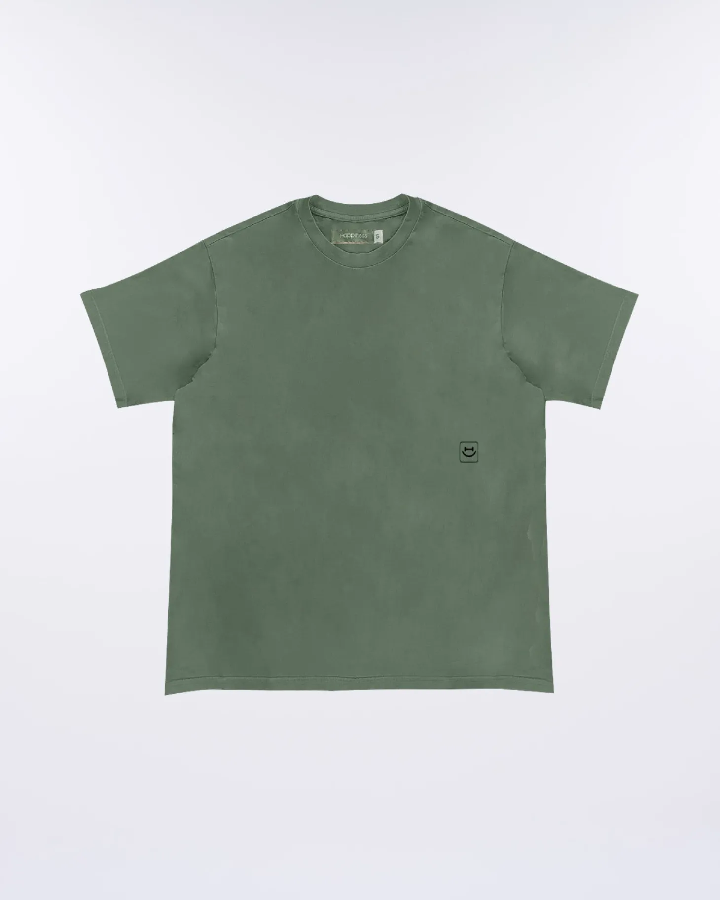 tshirt_foxy_basic_0.webp T-shirt Foxy Basic