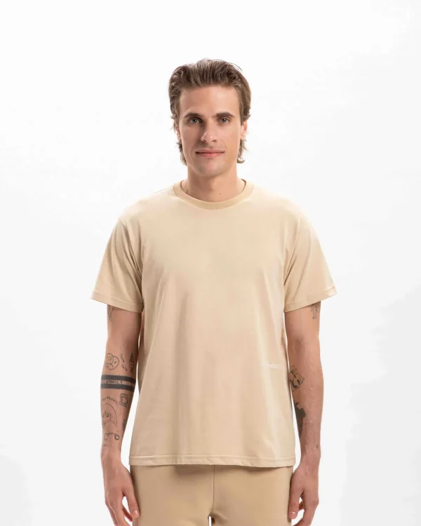 T-shirt Foxy Essential