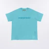 T-shirt Foxy Natural