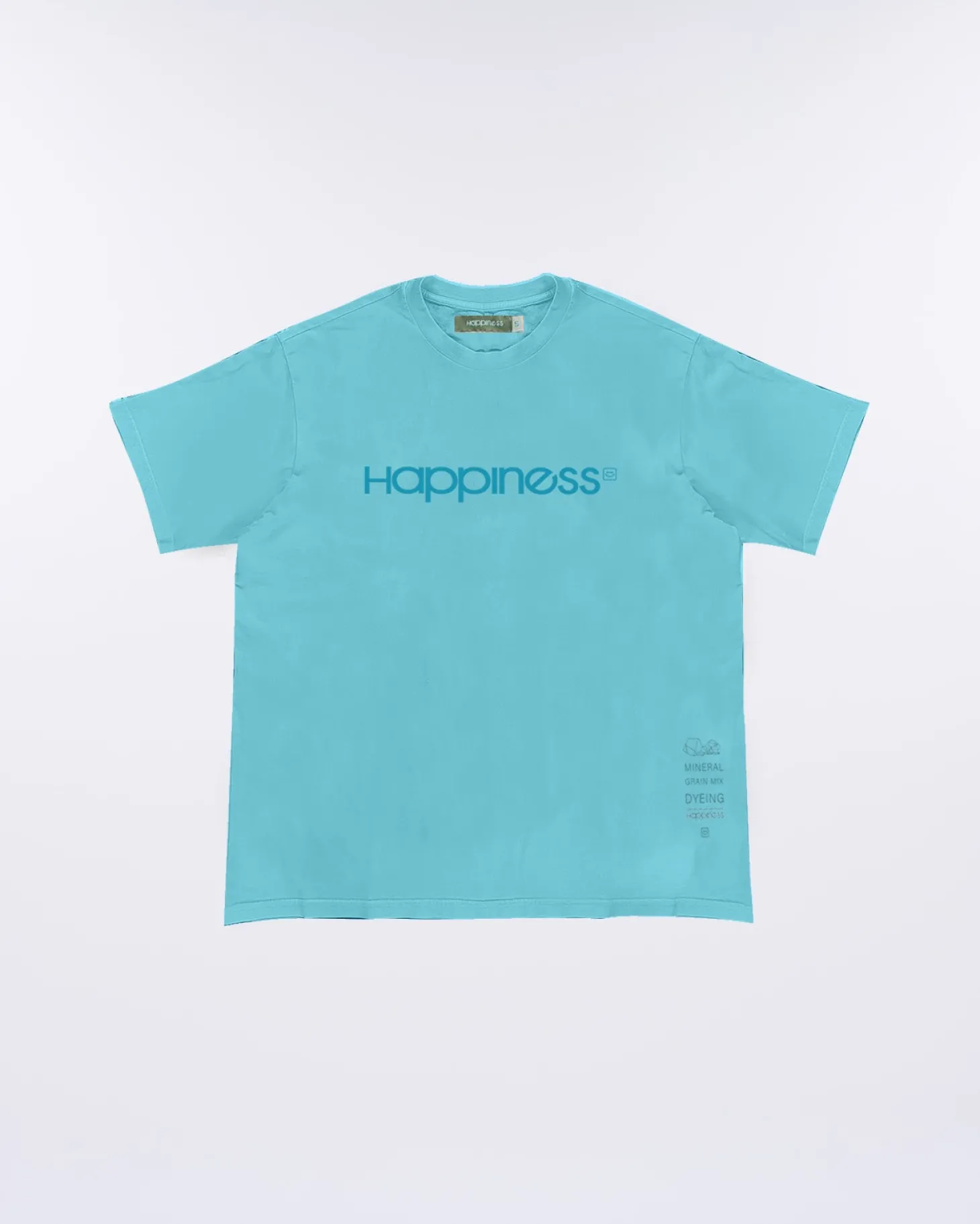 tshirt_foxy_natural_0.webp T-shirt Foxy Natural