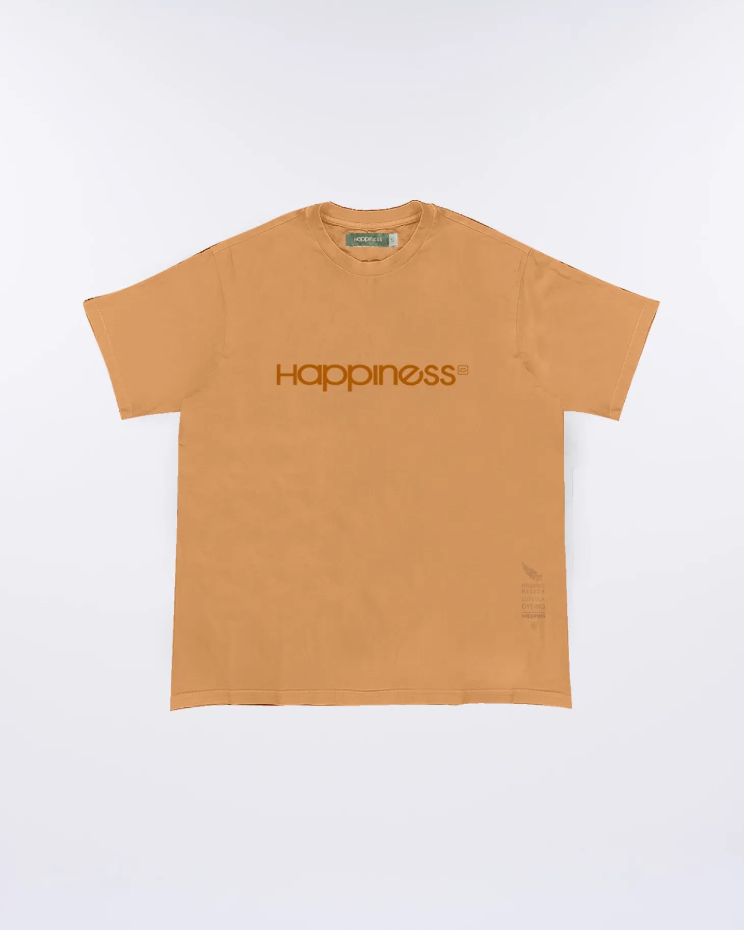 tshirt_foxy_natural_1.webp T-shirt Foxy Natural