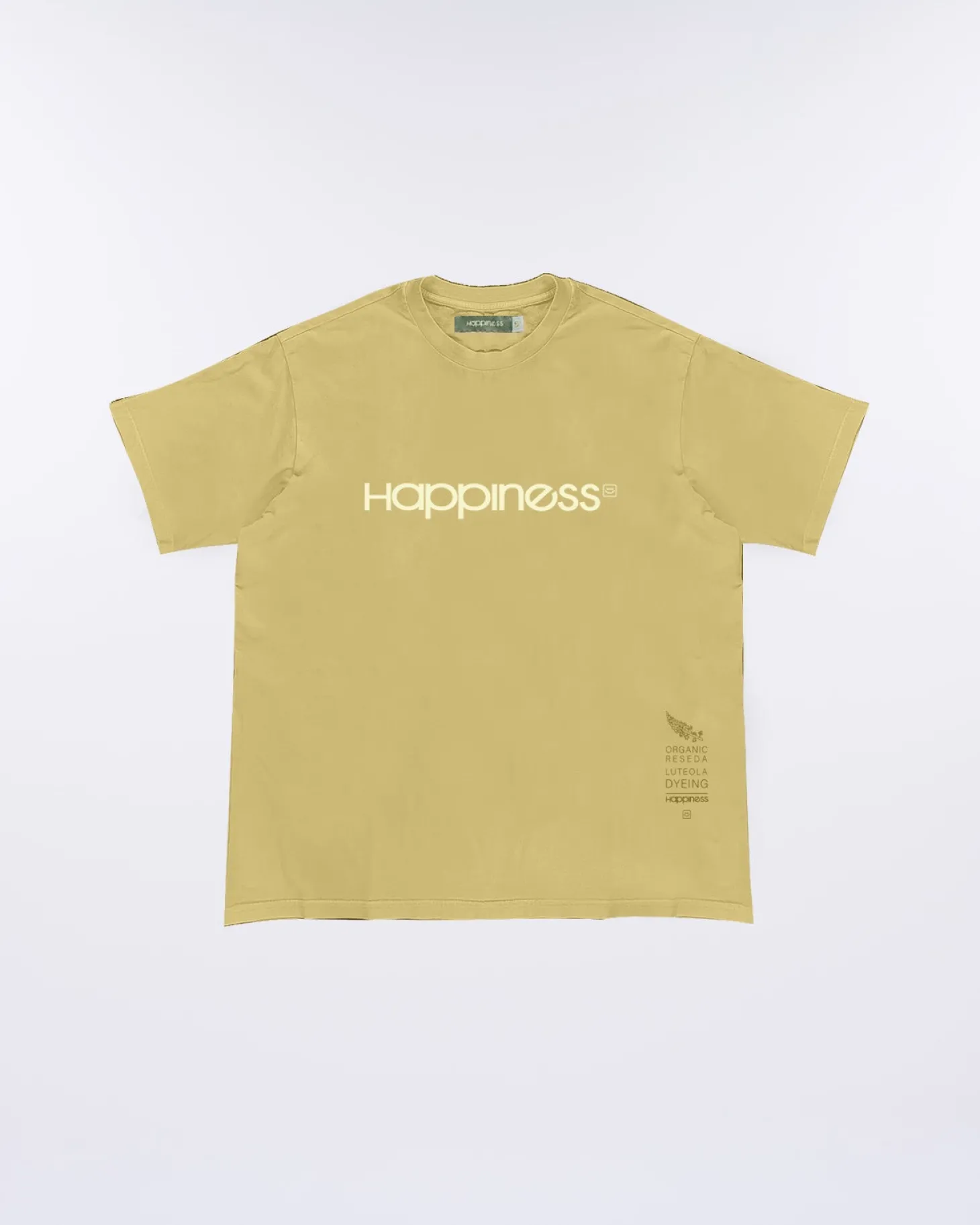 tshirt_foxy_natural_2.webp T-shirt Foxy Natural