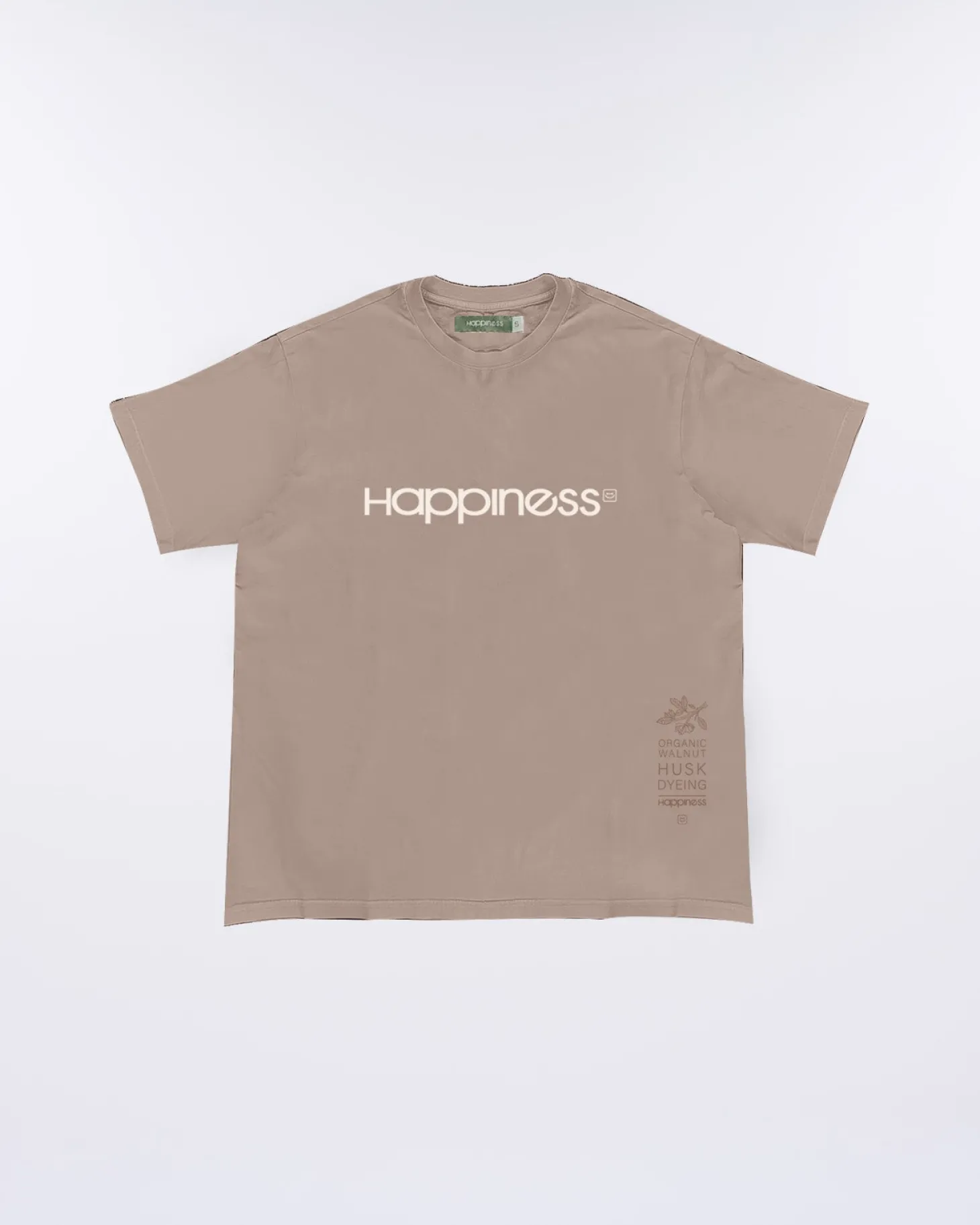 tshirt_foxy_natural_3.webp T-shirt Foxy Natural