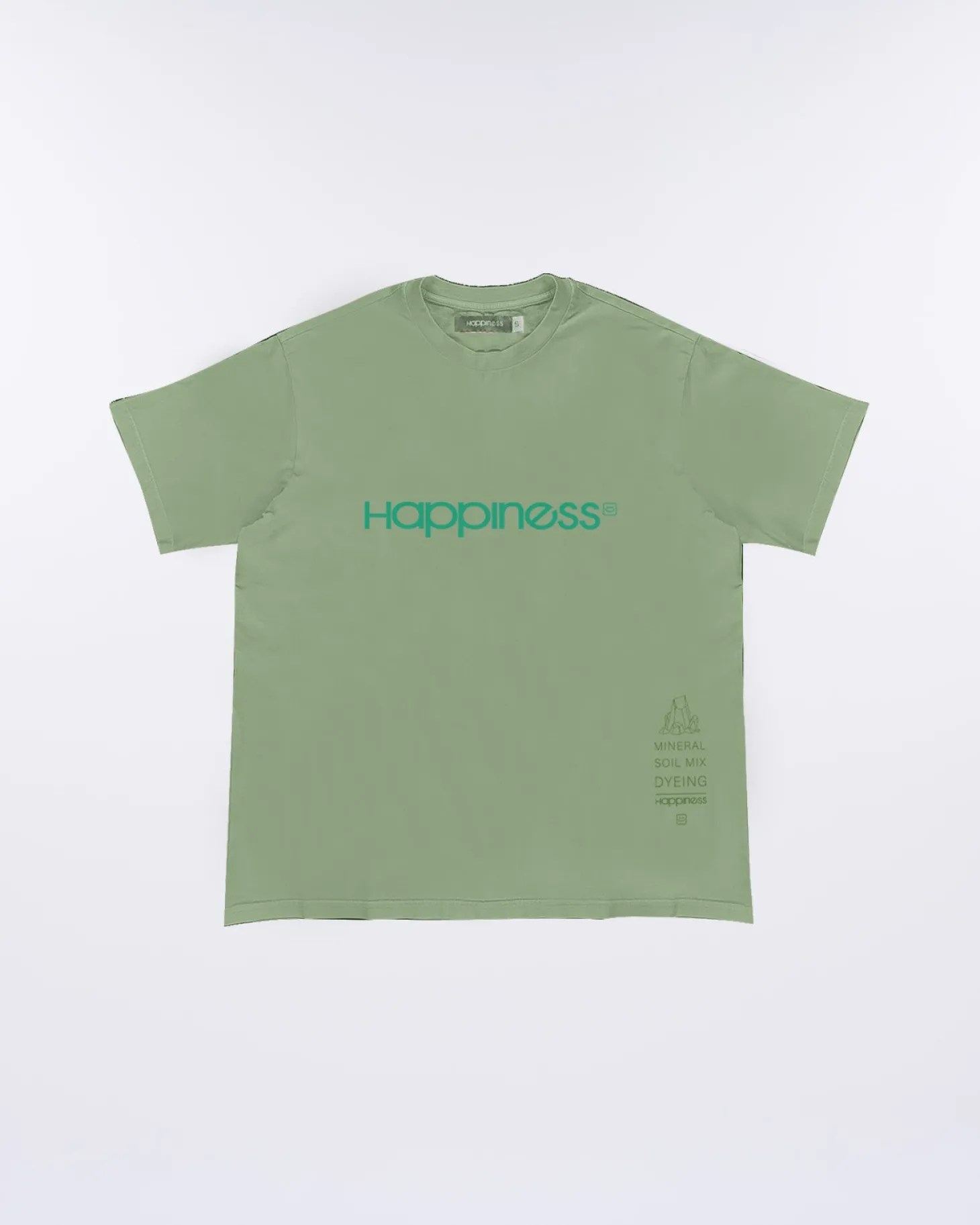 tshirt_foxy_natural_4.webp T-shirt Foxy Natural