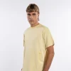 T-shirt Foxy Organic