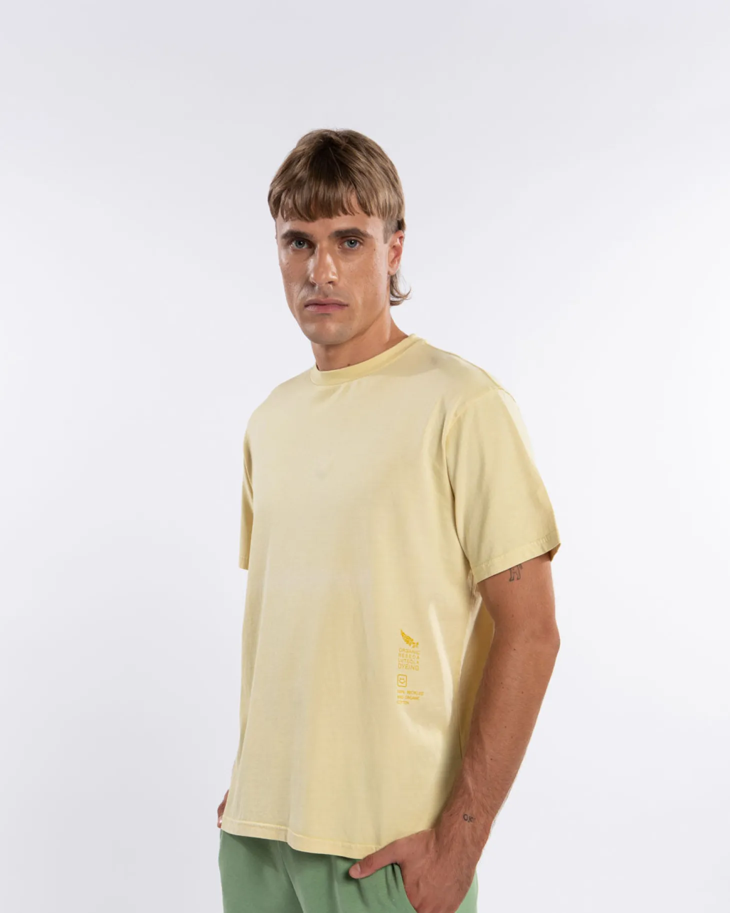 tshirt_foxy_organic_0.webp T-shirt Foxy Organic