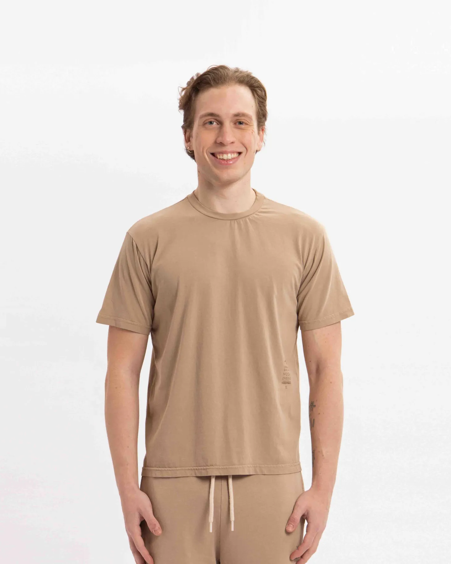 tshirt_foxy_organic_2.webp T-shirt Foxy Organic