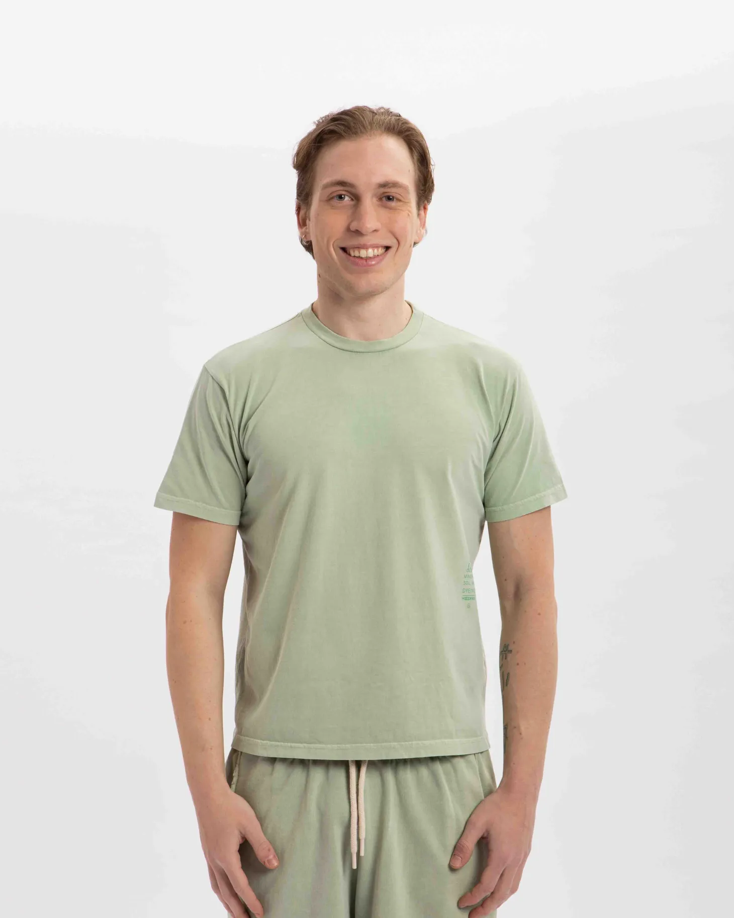 tshirt_foxy_organic_3.webp T-shirt Foxy Organic