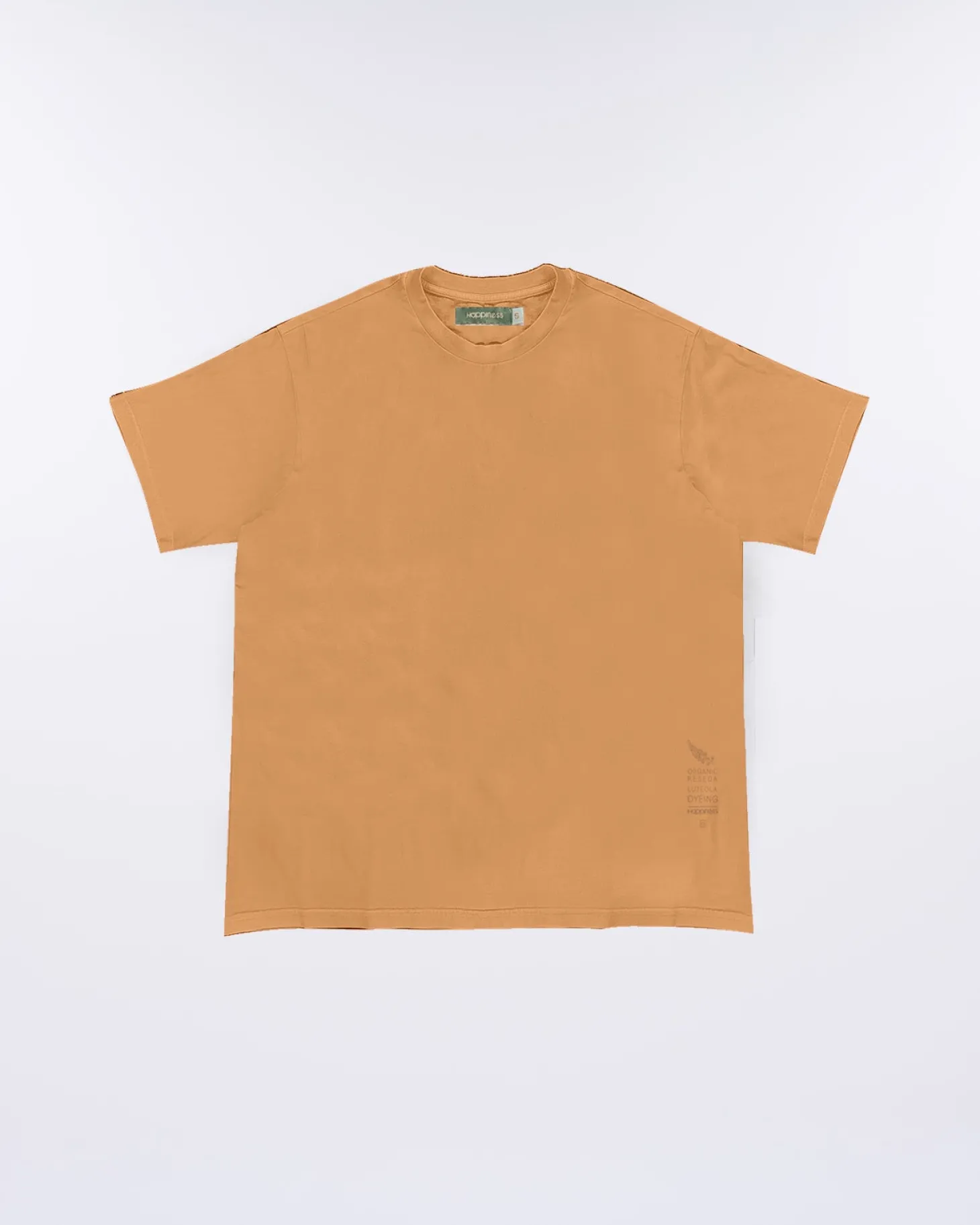 tshirt_foxy_organic_4.webp T-shirt Foxy Organic