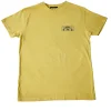 T-Shirt Genderless - Enemy of Fear