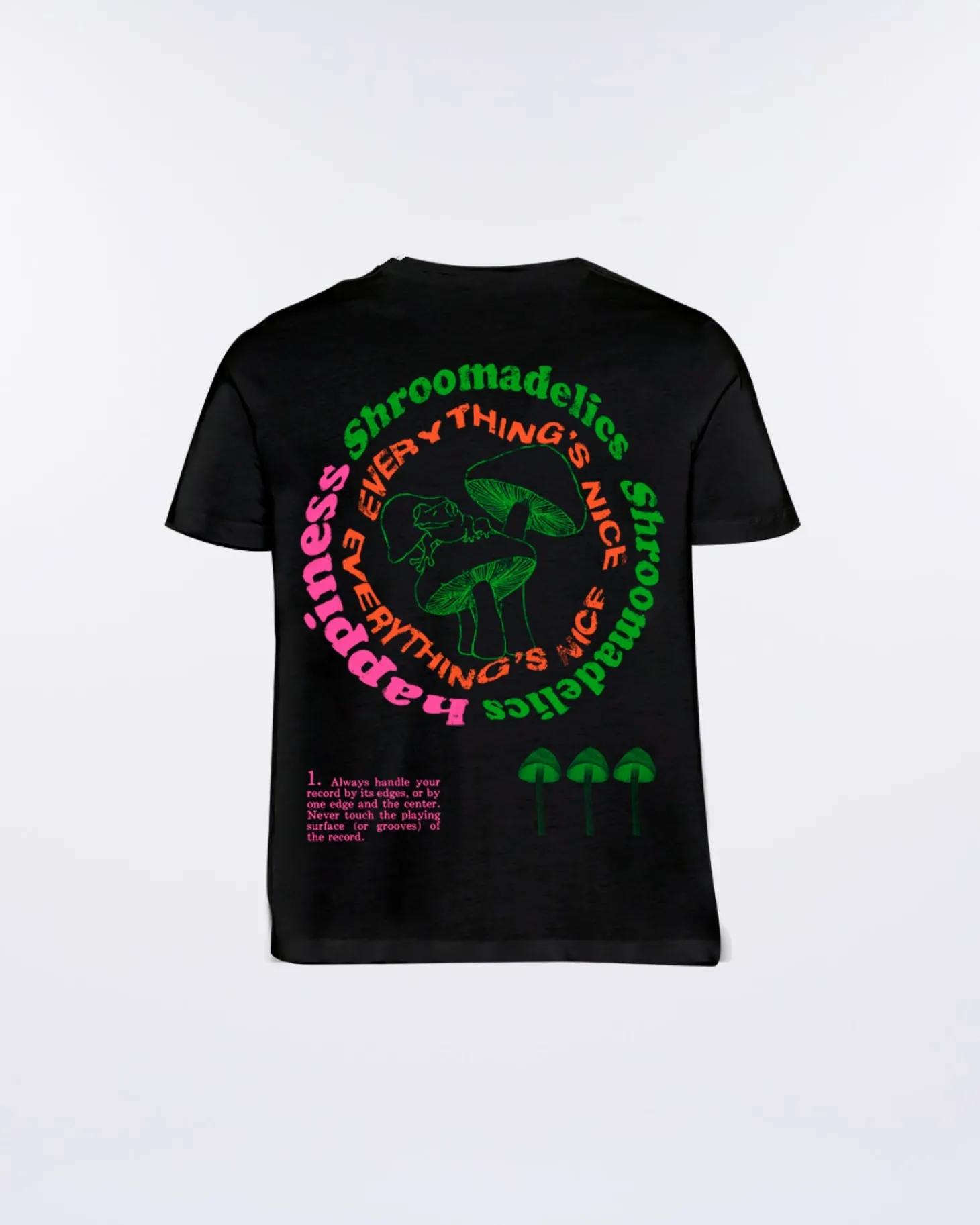 tshirt_genderless_fungi_c_0-1.webp T-shirt Genderless Fungi cod.B
