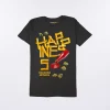 T-shirt Genderless Season of Love cod.A