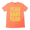 T-Shirt Girl - Happiness Baby Glitter
