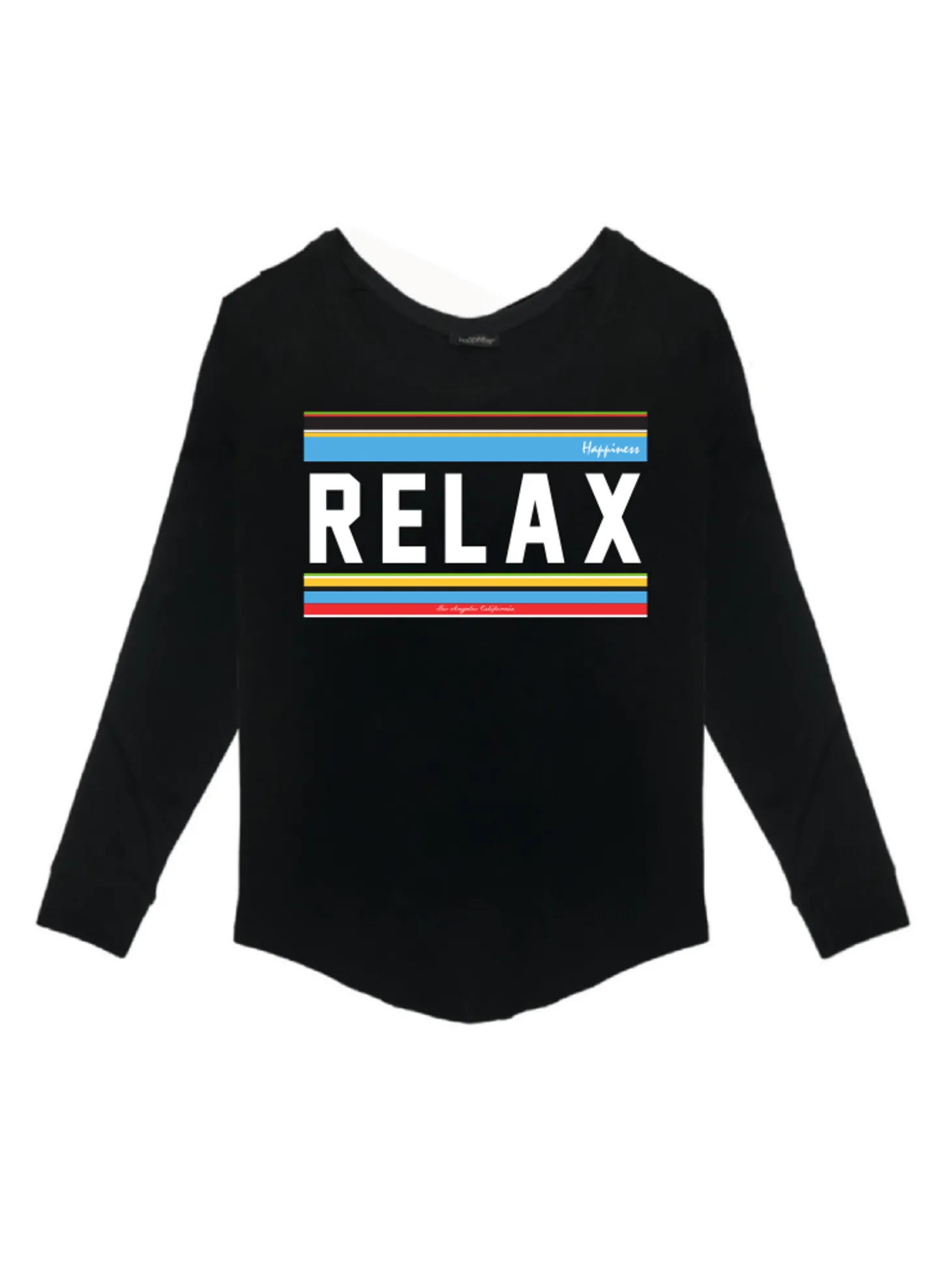 tshirt_long_sleeves_bimbo_0-7.webp T-Shirt Long Sleeves Bimbo - Relax