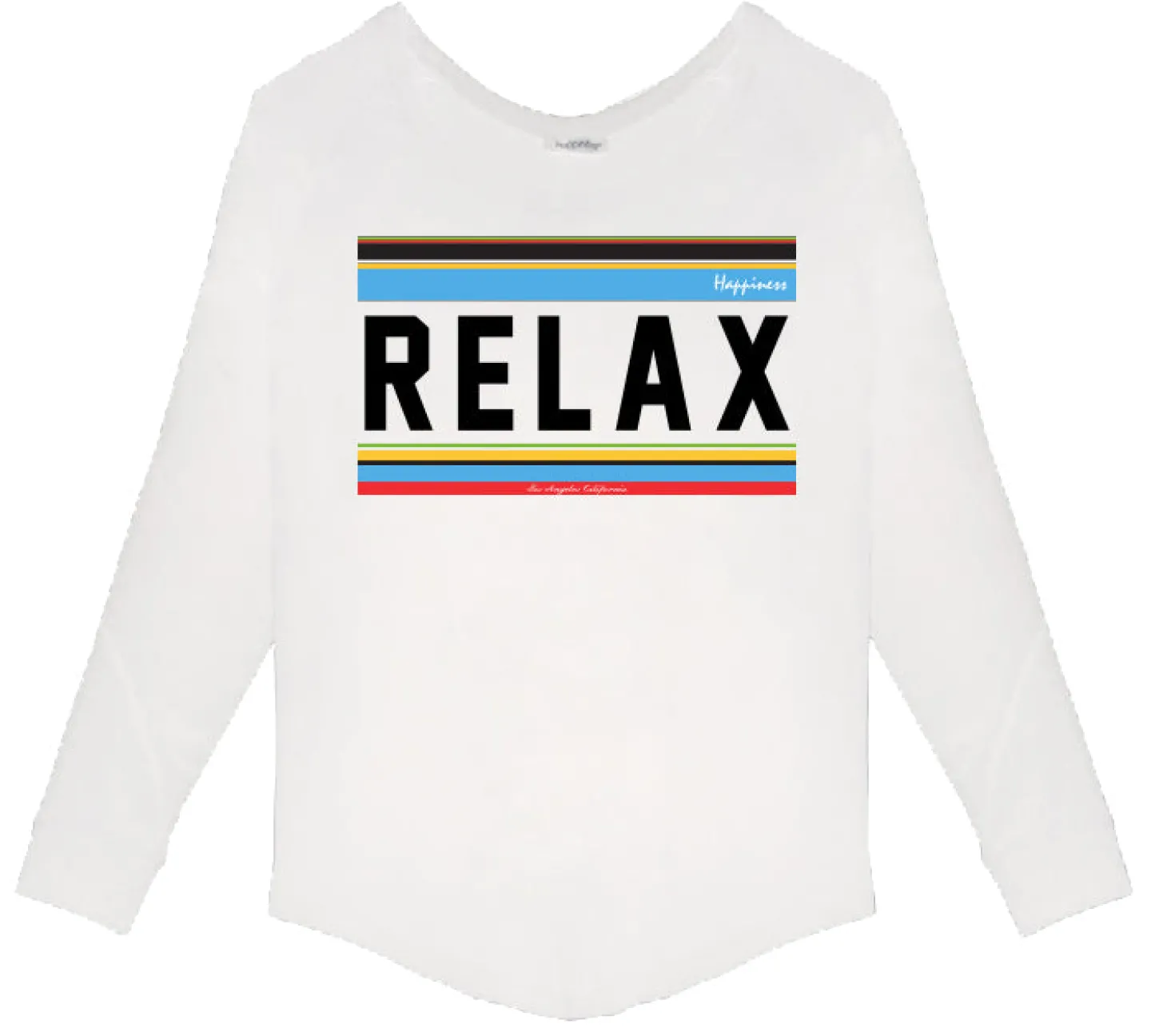 tshirt_long_sleeves_bimbo_1-1.webp T-Shirt Long Sleeves Bimbo - Relax