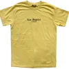 T-shirt Over Uomo - Skull MC4076