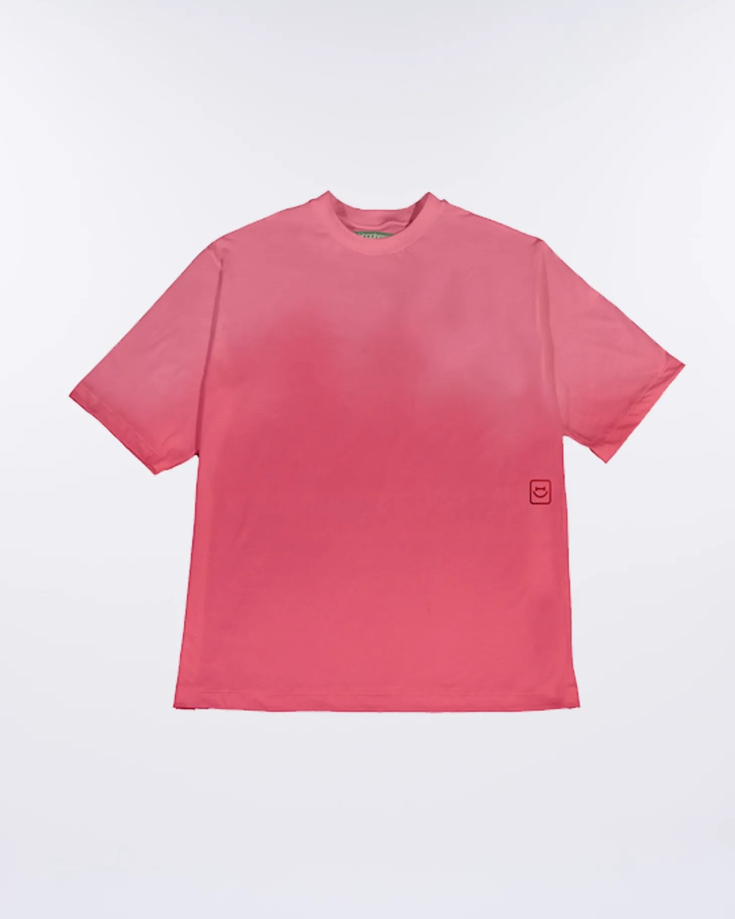 tshirt_teeover_basic_wash_0.webp T-shirt Teeover Basic Washed