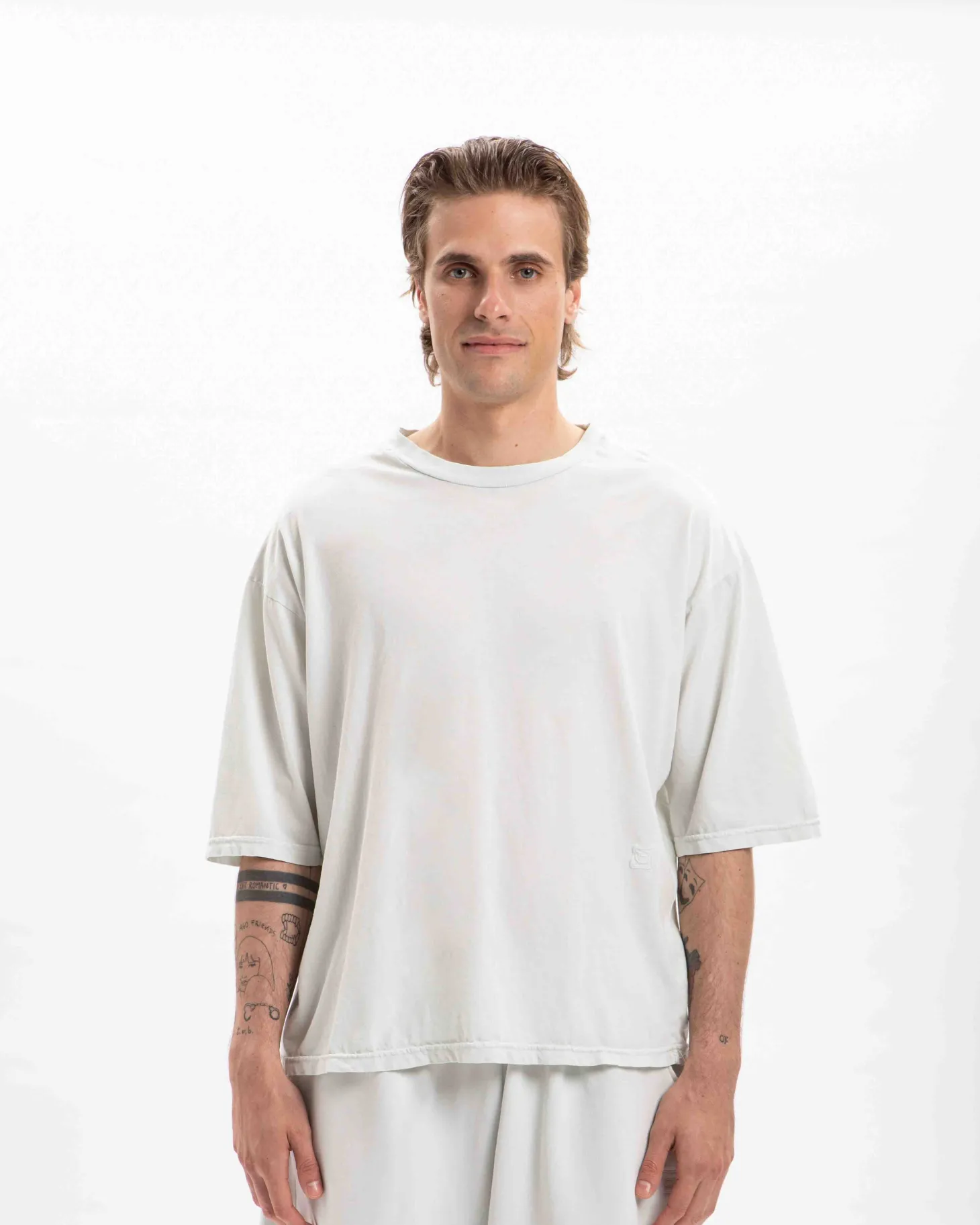 tshirt_teeover_basic_wash_1.webp T-shirt Teeover Basic Washed