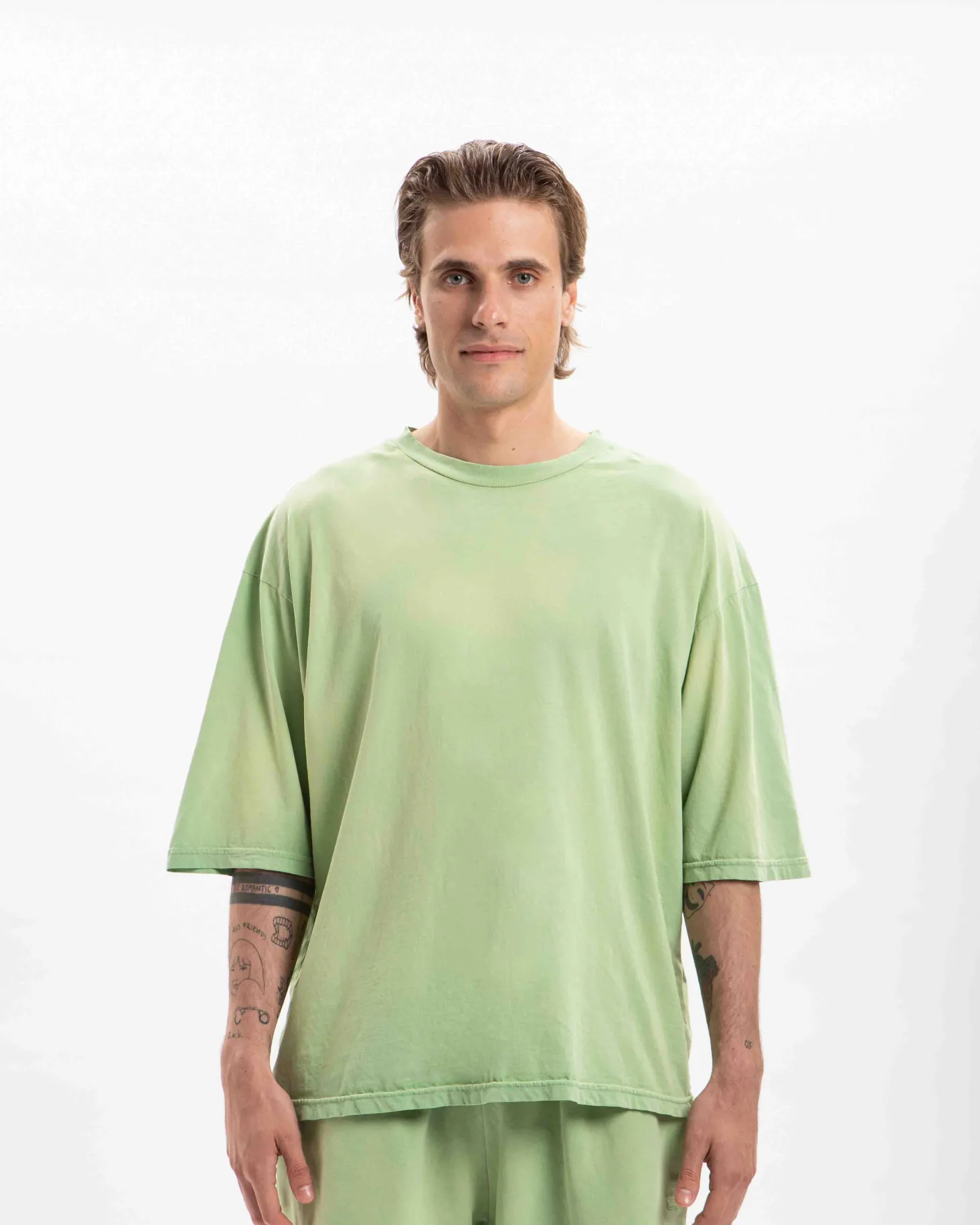 tshirt_teeover_basic_wash_2.webp T-shirt Teeover Basic Washed