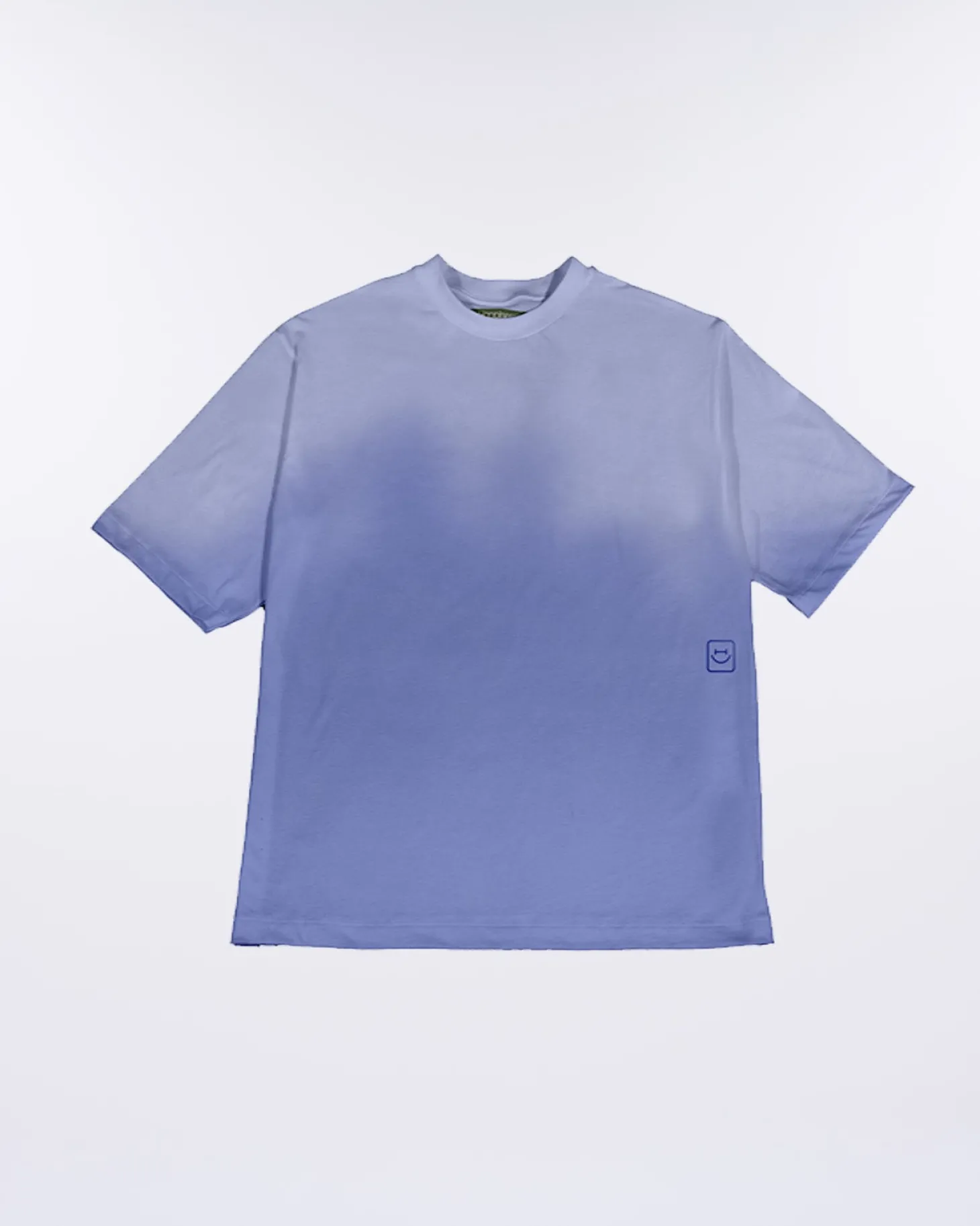tshirt_teeover_basic_wash_3.webp T-shirt Teeover Basic Washed