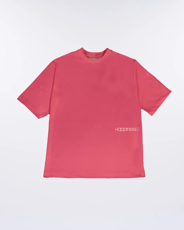 T-shirt Teeover Essential