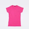 T-shirt Unisex Fluo Basic
