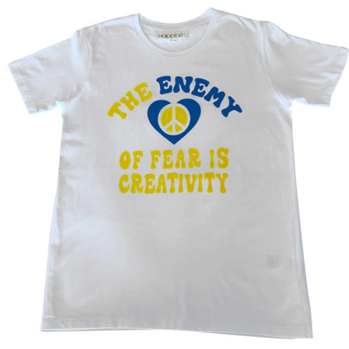 tshirt_uomo__enemy_of_fea_1.webp T-Shirt Uomo - Enemy of Fear