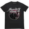 T-shirt Uomo - Epic US Tour 1985