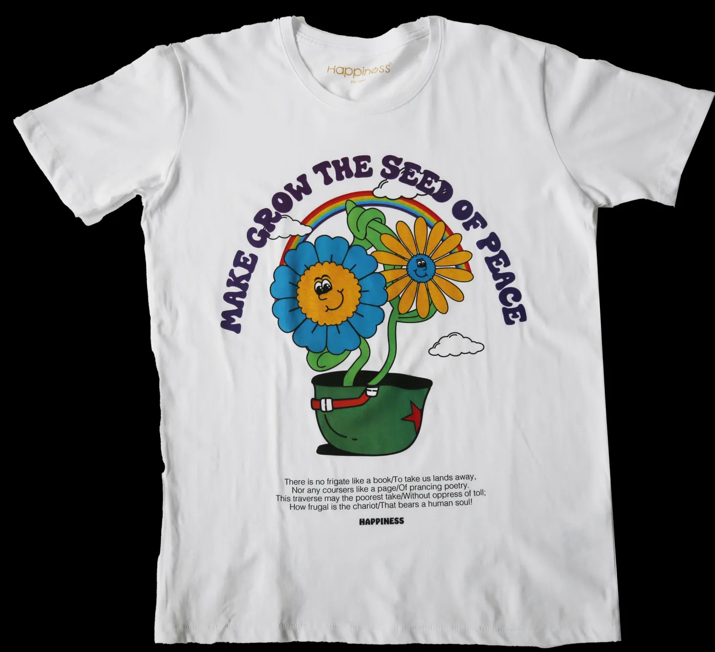 tshirt_uomo__grow_the_see_0.webp T-Shirt Uomo - Grow The Seed