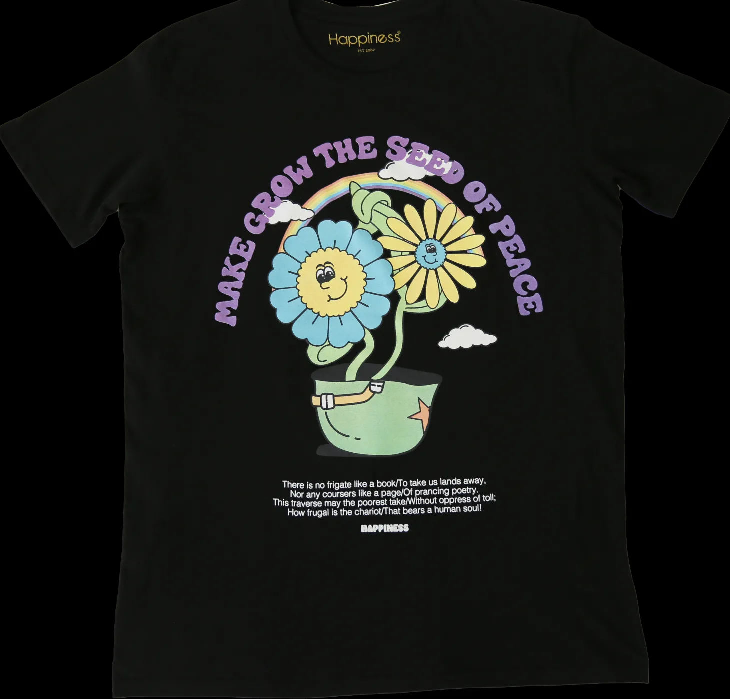 tshirt_uomo__grow_the_see_1.webp T-Shirt Uomo - Grow The Seed