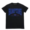 T-shirt Uomo - Hamptons